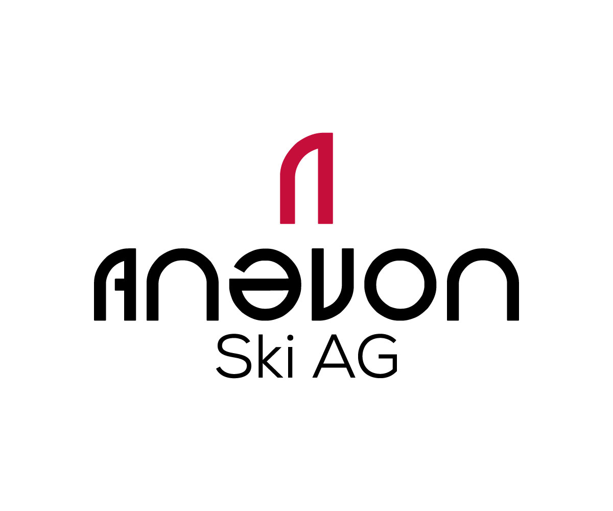 Logo-Design von Kavth für Anavon Ski AG | Design #33863416