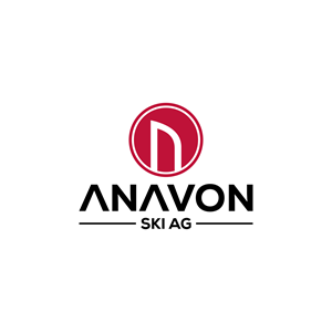 Logo Design by anak hits for Anavon Ski AG | Design: #33859273