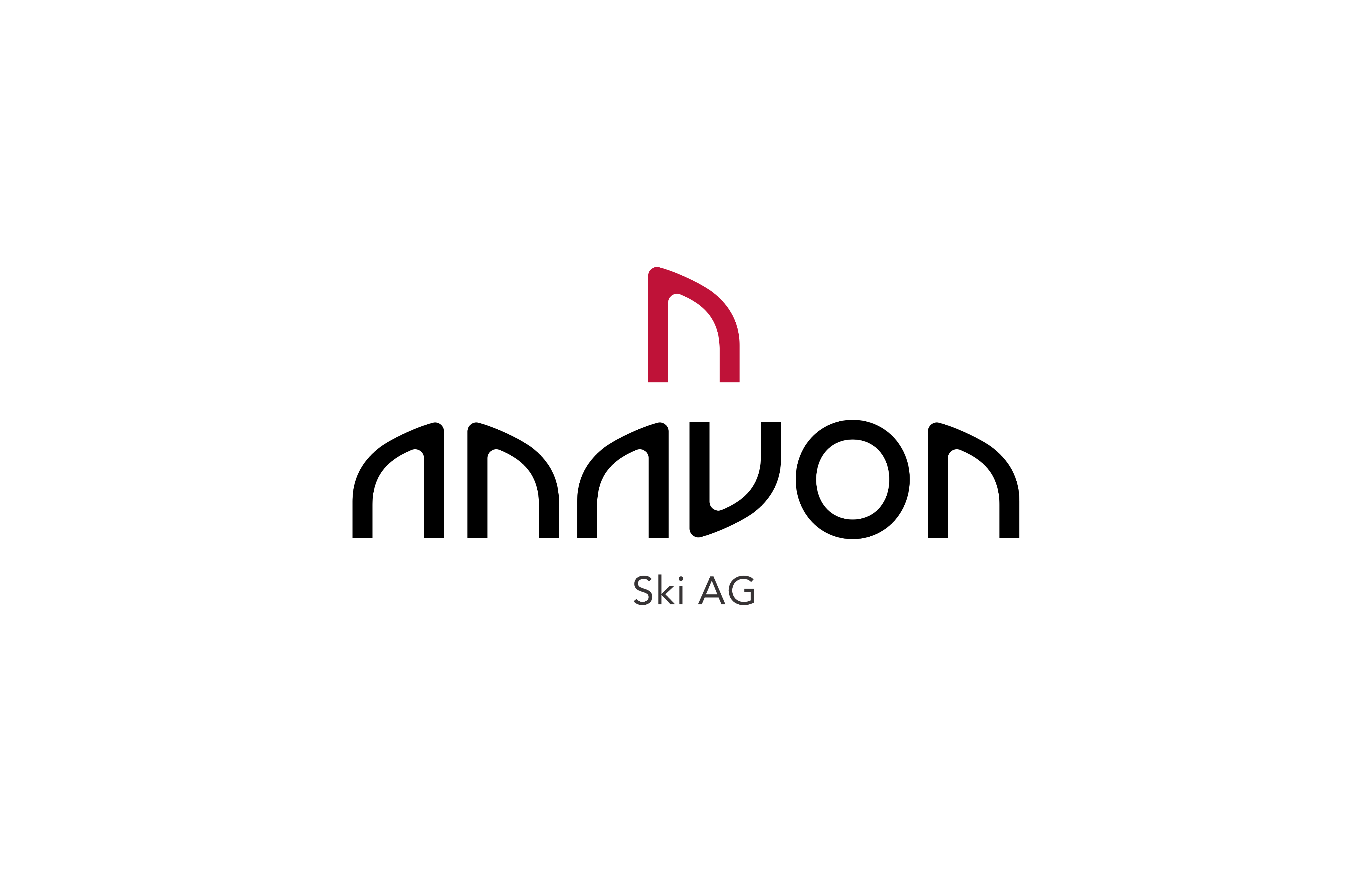 Design de Logo par fespinosan pour Anavon Ski AG | Design #33850189