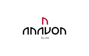 Logo Design by fespi