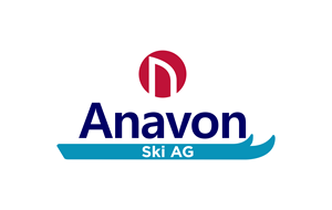 Logo Design by fespinosan for Anavon Ski AG | Design: #33858477