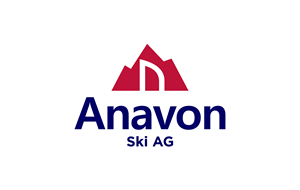 Logo Design by fespinosan for Anavon Ski AG | Design: #33865941