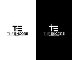 Logo Design by jonkonrad for Global Performance Institute, LLC | Design: #33854718