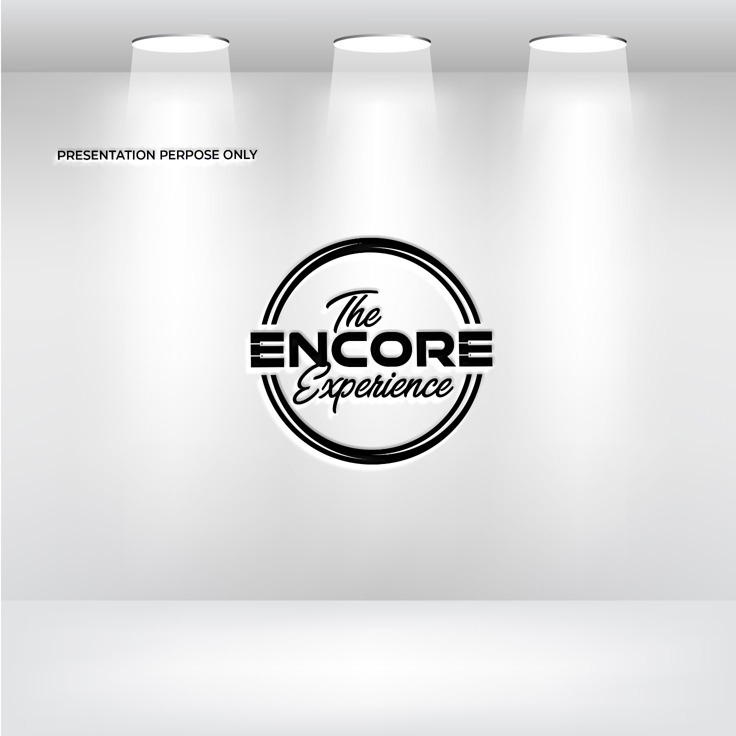 Logo Design by RS_Design for Global Performance Institute, LLC | Design #33853366