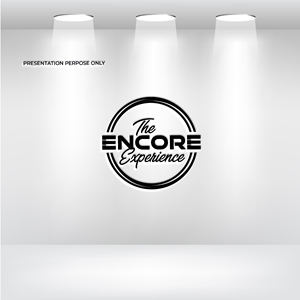 Logo Design by RS_Design for Global Performance Institute, LLC | Design: #33853366