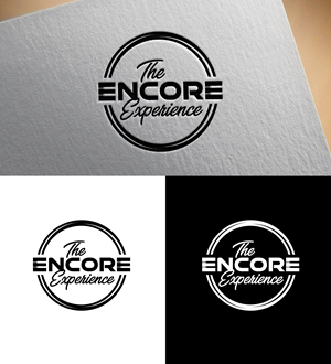 Logo Design by RS_Design for Global Performance Institute, LLC | Design: #33853367