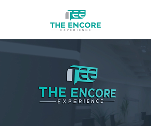 Logo Design by Luckey yaari for Global Performance Institute, LLC | Design: #33852937