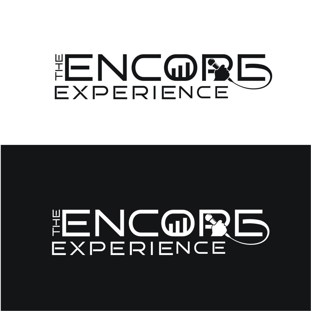 Logo Design by rgb01 for Global Performance Institute, LLC | Design #33884176