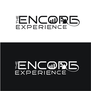 Logo Design by rgb01 for Global Performance Institute, LLC | Design: #33884176