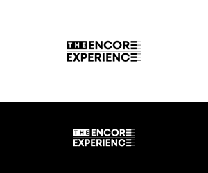 Logo Design by Widi Nalendra for Global Performance Institute, LLC | Design: #33851860