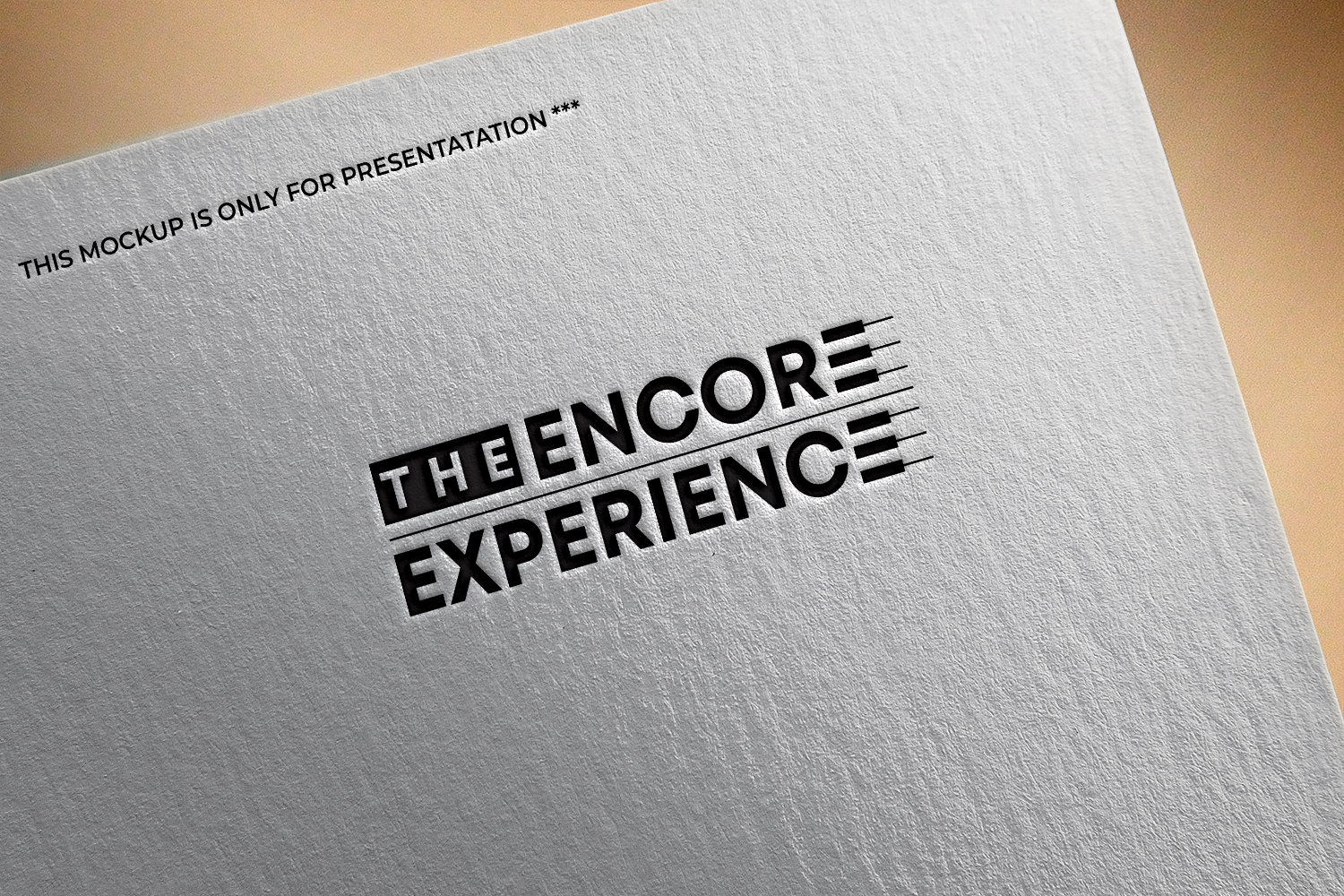 Logo-Design von Widi Nalendra für Global Performance Institute, LLC | Design #33851861