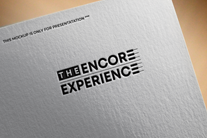 Logo Design by Widi Nalendra for Global Performance Institute, LLC | Design: #33851861