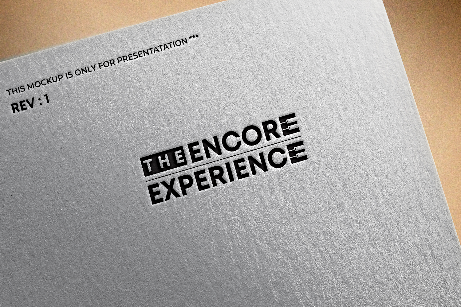 Logo Design by Widi Nalendra for Global Performance Institute, LLC | Design #33865976