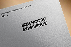 Logo Design by Widi Nalendra for Global Performance Institute, LLC | Design: #33865976