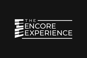 Logo Design by Aezakmi for Global Performance Institute, LLC | Design: #33881108