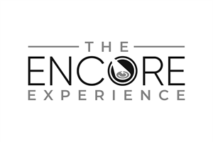 Logo Design by Aezakmi for Global Performance Institute, LLC | Design: #33881112
