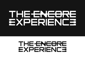 Logo Design by Aezakmi for Global Performance Institute, LLC | Design: #33881117