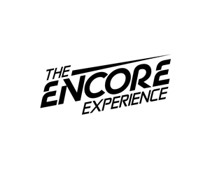 Logo Design by Paint-Tools for Global Performance Institute, LLC | Design #33855455
