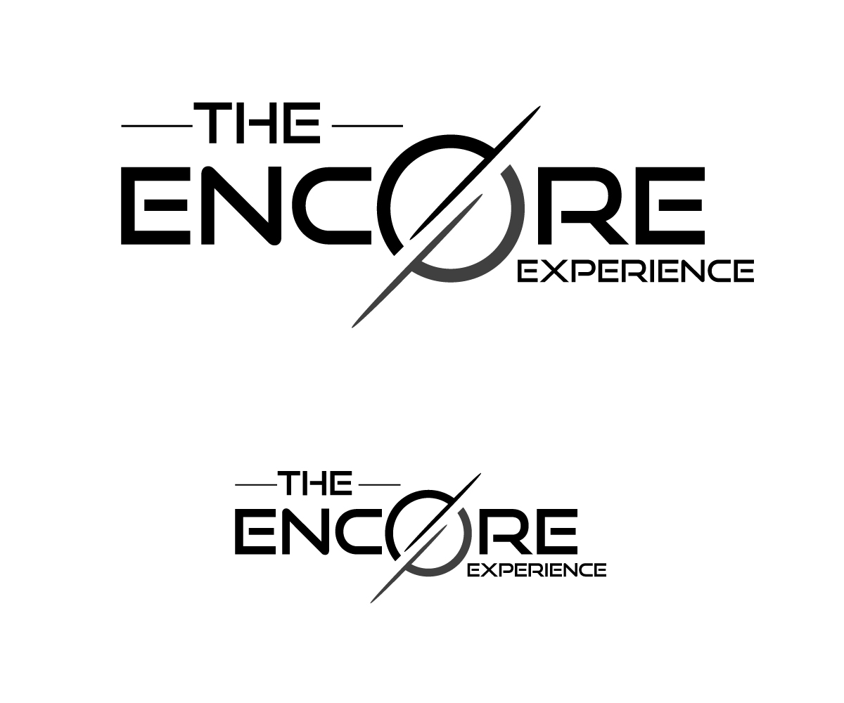 Logo Design by Paint-Tools for Global Performance Institute, LLC | Design #33855456