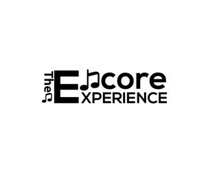 Logo Design by Paint-Tools for Global Performance Institute, LLC | Design: #33855457