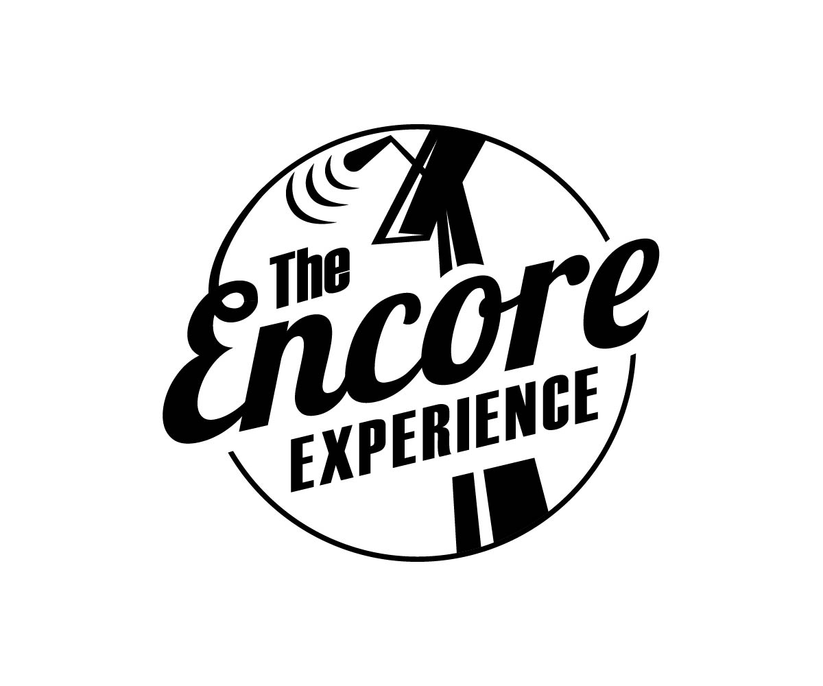 Logo Design by 1DerDesigns for Global Performance Institute, LLC | Design #33849724