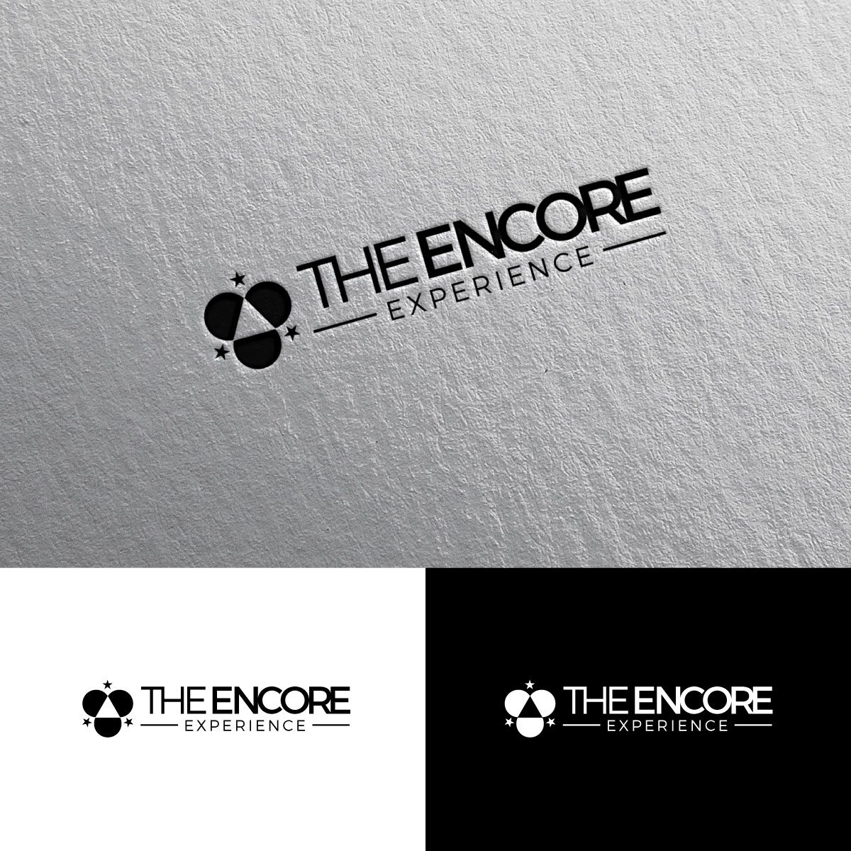 Logo Design by chris Ray for Global Performance Institute, LLC | Design #33853350