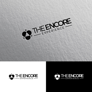 Logo Design by chris Ray for Global Performance Institute, LLC | Design: #33853350