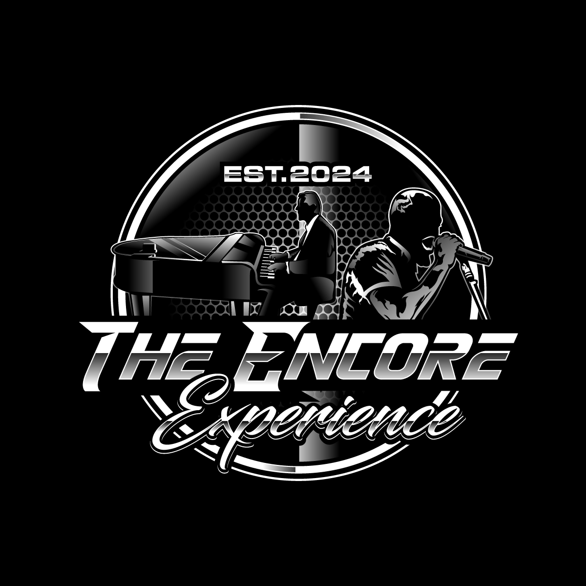 Logo Design by Suvendu.S for Global Performance Institute, LLC | Design #33870296