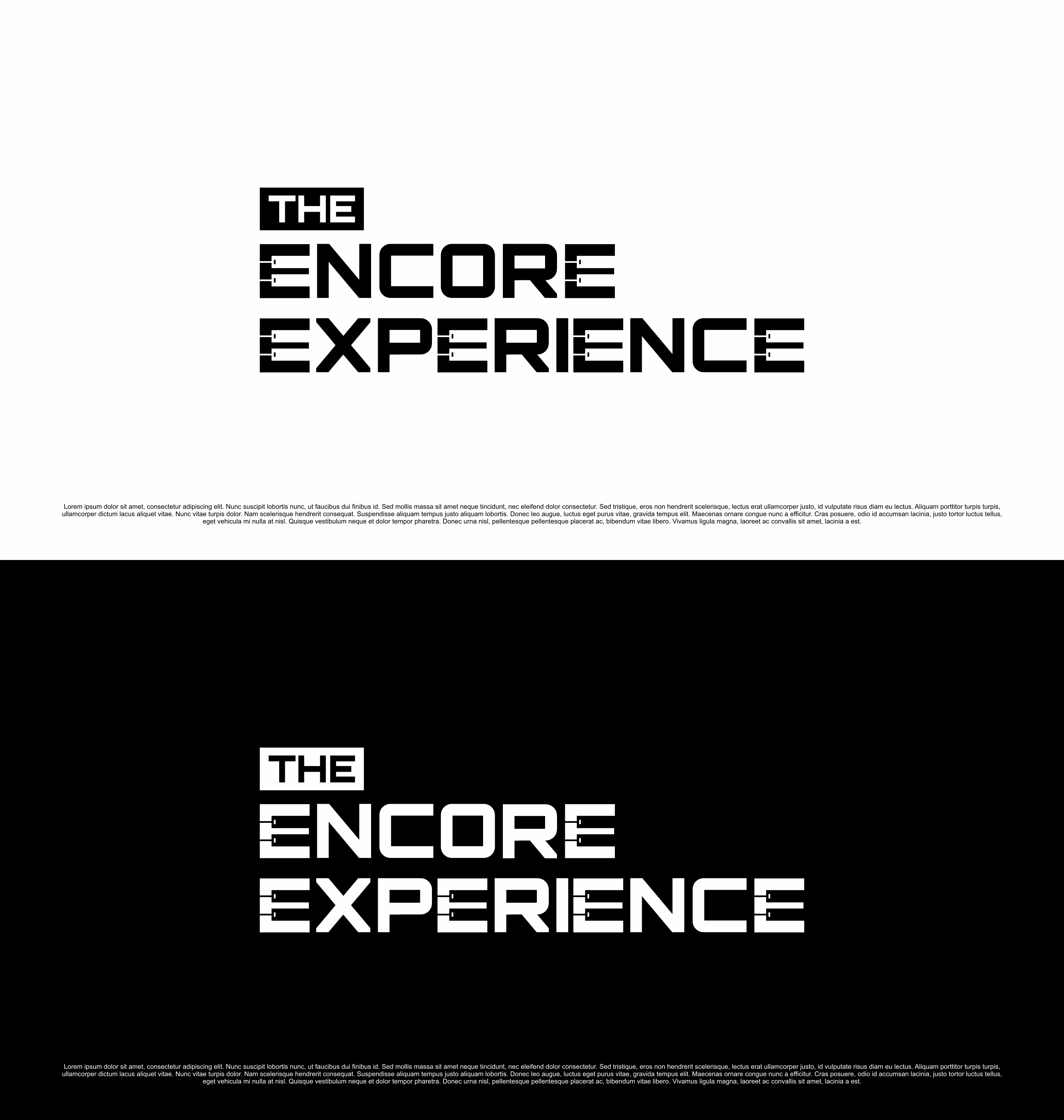 Logo Design by saesean for Global Performance Institute, LLC | Design #33856714