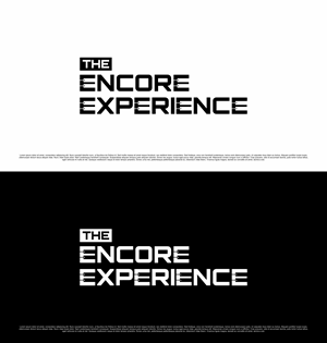 Logo Design by saesean for Global Performance Institute, LLC | Design: #33856714