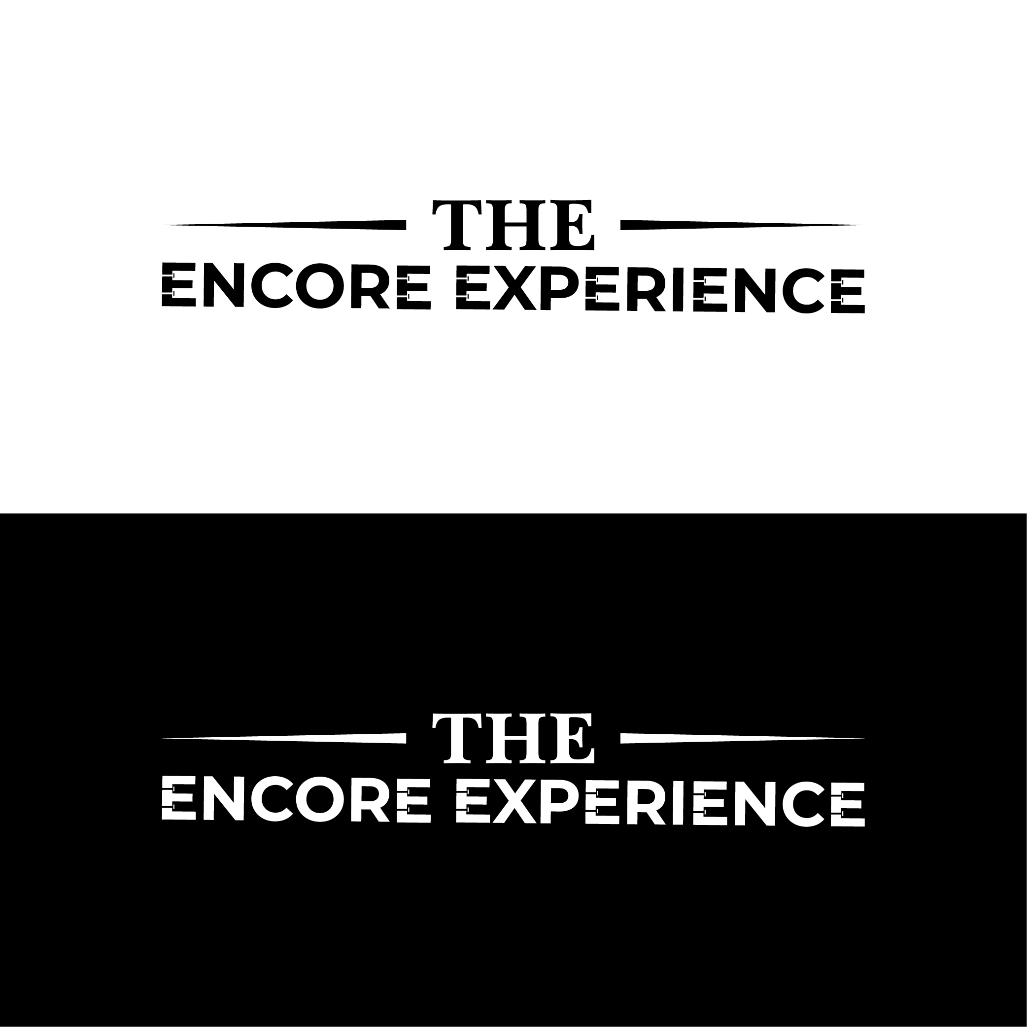 Design de Logo par design wae pour Global Performance Institute, LLC | Design #33849276