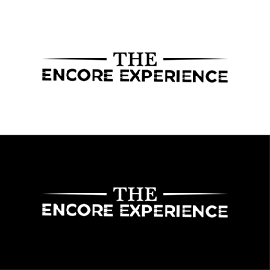 Logo Design by design wae for Global Performance Institute, LLC | Design: #33849276