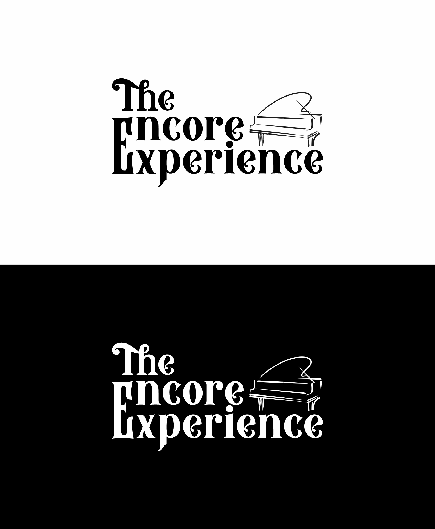 Diseño de Logo por Sultan  Studio para Global Performance Institute, LLC | Diseño #33848704
