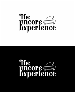 Logo Design by Sultan  Studio for Global Performance Institute, LLC | Design: #33848704