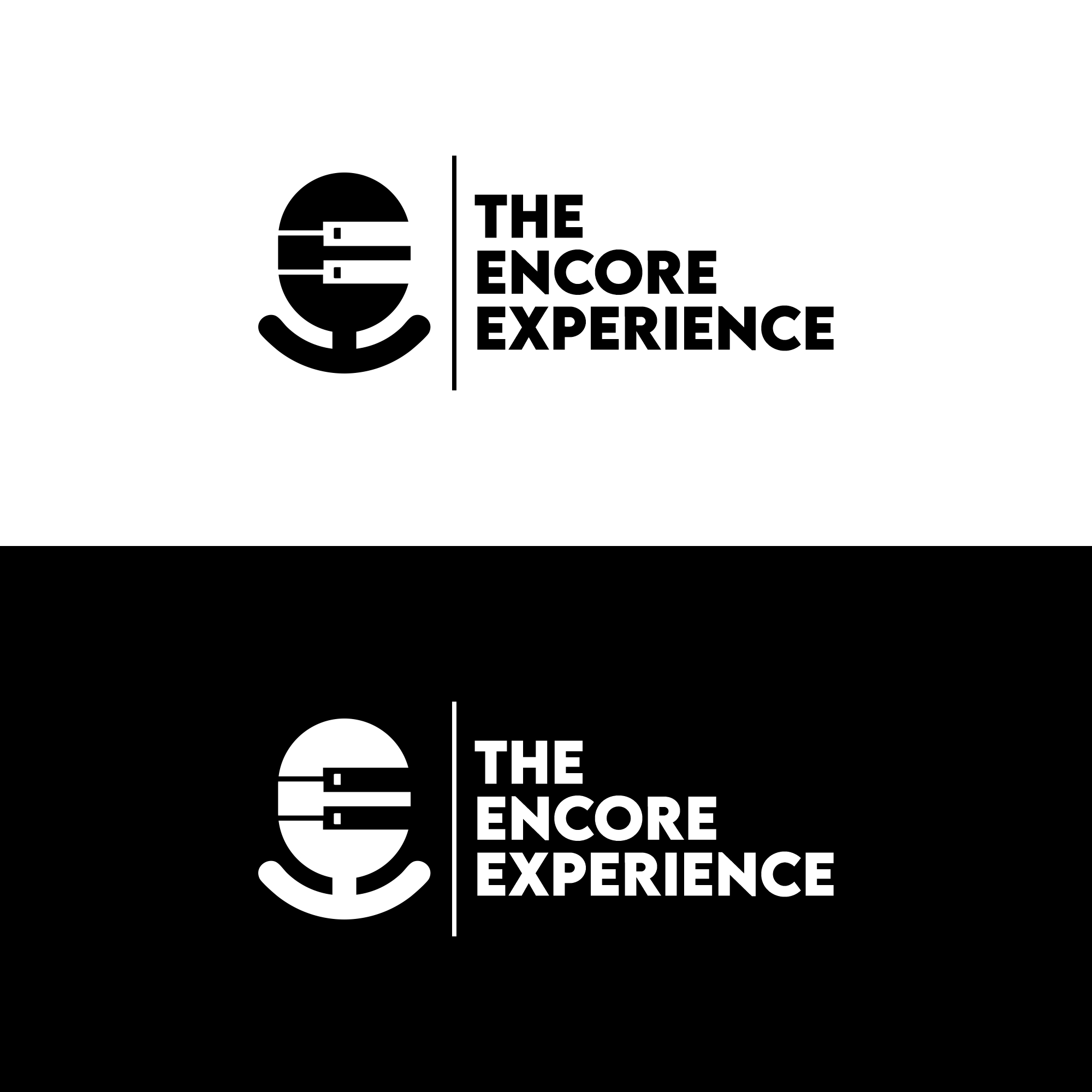 Design de Logo par arumdesign pour Global Performance Institute, LLC | Design #33848910