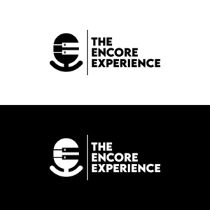 Logo Design by arumdesign for Global Performance Institute, LLC | Design #33848910
