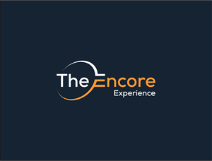 Logo Design by Grafie for Global Performance Institute, LLC | Design: #33849717
