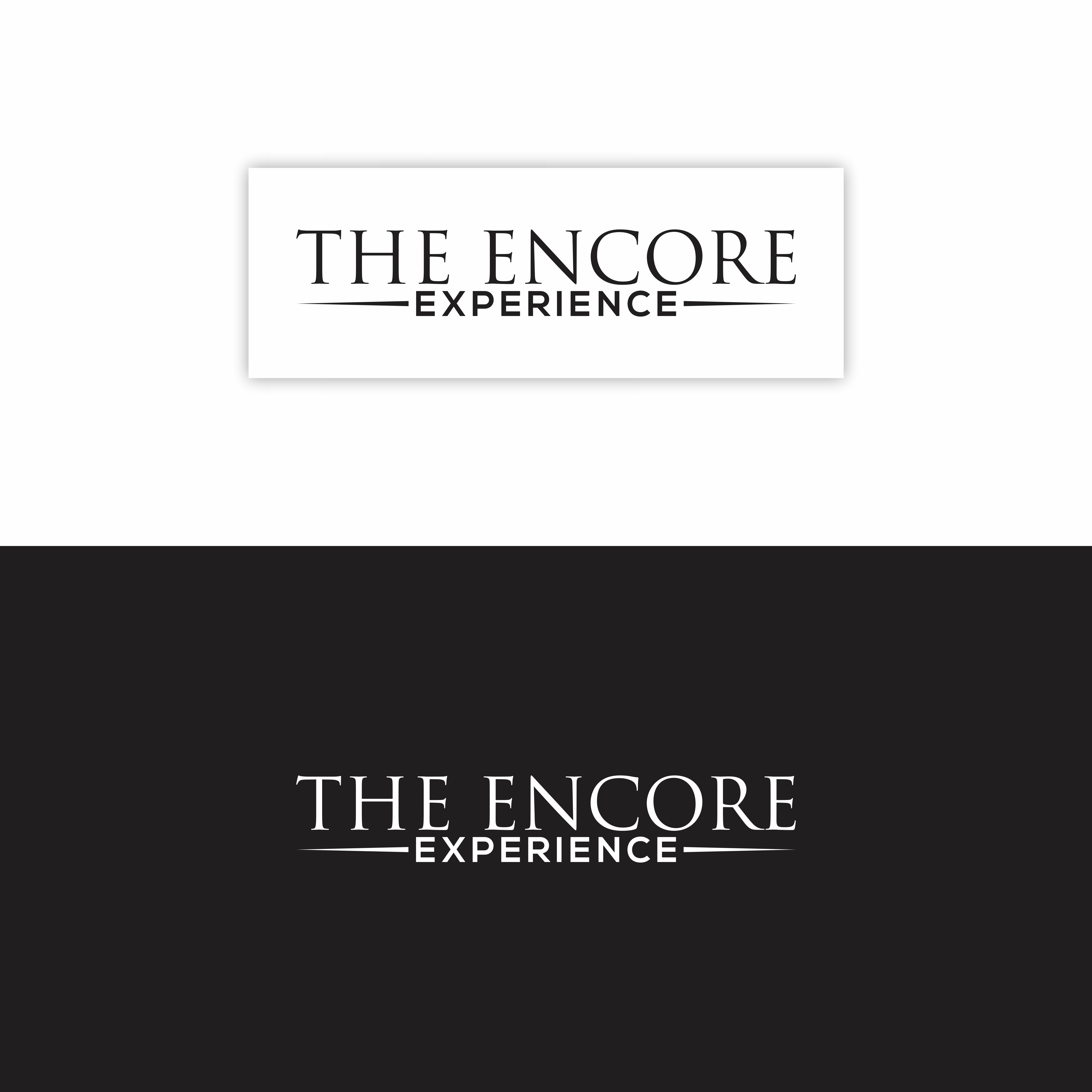 Design de Logo par cahdesign pour Global Performance Institute, LLC | Design #33849397
