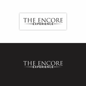 Logo Design by cahdesign for Global Performance Institute, LLC | Design #33849397