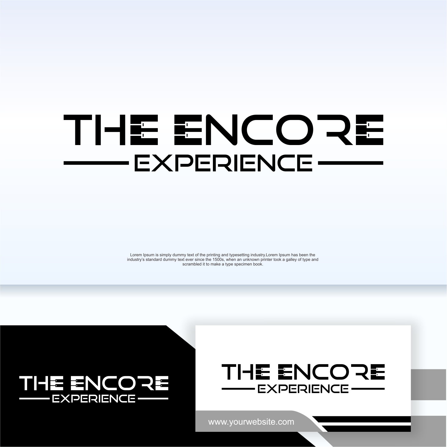 Logo Design by Apache Kretek for Global Performance Institute, LLC | Design #33856403