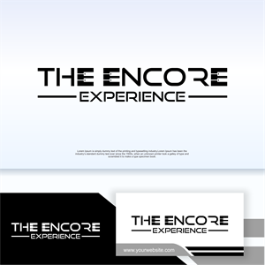 Logo Design by Apache Kretek for Global Performance Institute, LLC | Design: #33856403