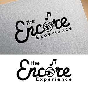Logo Design by bute for Global Performance Institute, LLC | Design #33862086