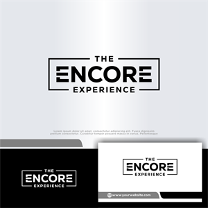 Logo Design by win it for Global Performance Institute, LLC | Design: #33848271