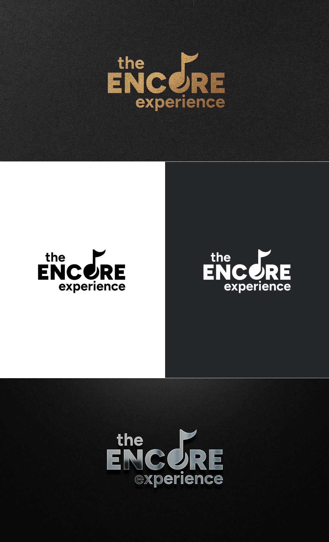 Logo Design by GLDesigns for Global Performance Institute, LLC | Design #33849051