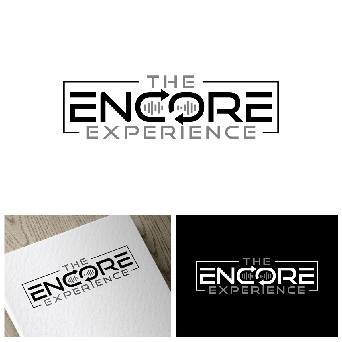 Logo Design by riya.mitra07j for Global Performance Institute, LLC | Design #33848738