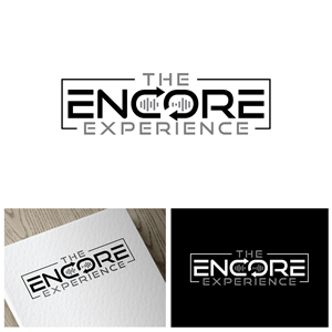 Logo Design by riya.mitra07j for Global Performance Institute, LLC | Design: #33848738