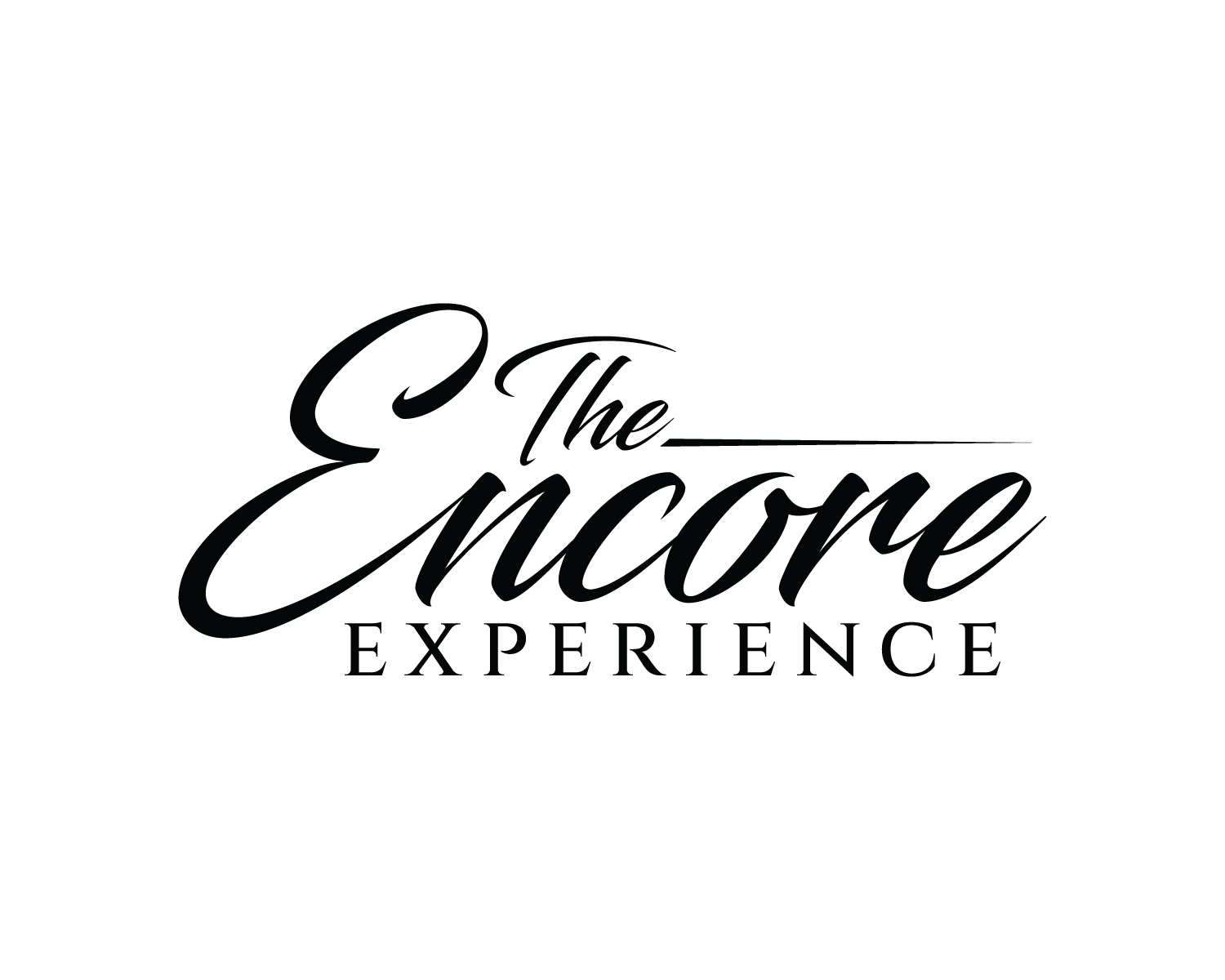 Logo Design by Atec for Global Performance Institute, LLC | Design #33855502