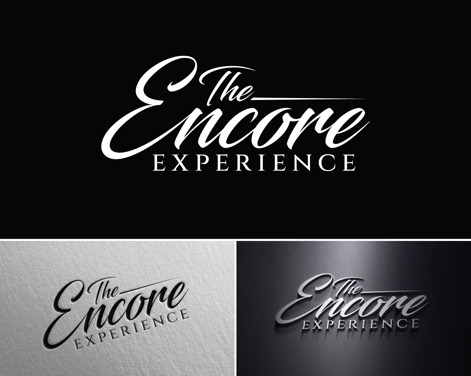 Logo Design by Atec for Global Performance Institute, LLC | Design #33855503