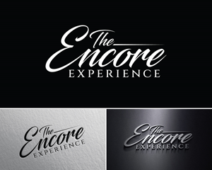 Logo Design by Atec for Global Performance Institute, LLC | Design: #33855503