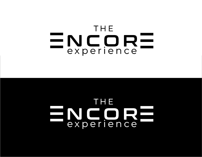 Logo Design by jose_luiz for Global Performance Institute, LLC | Design #33882733